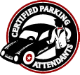 C.P.A. Valet Members Home Page