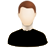 Visitor
